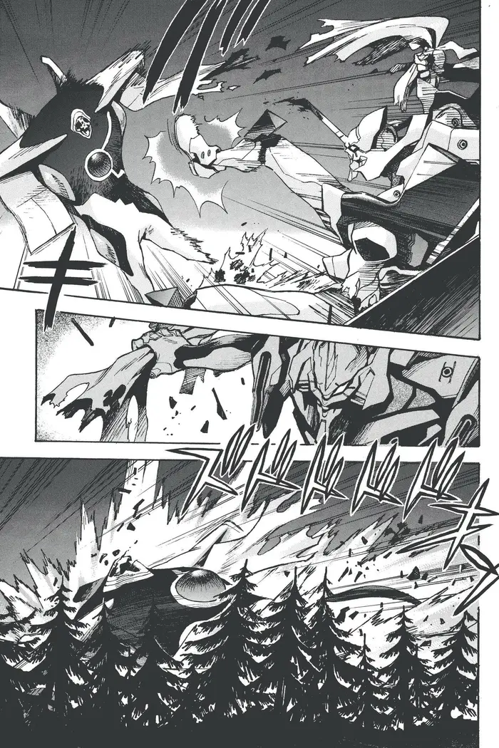 Neon Genesis Evangelion Chapter 46 image 21_optimized
